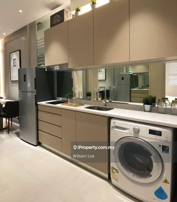 Below market price for rent at laurel anytime can move in first come