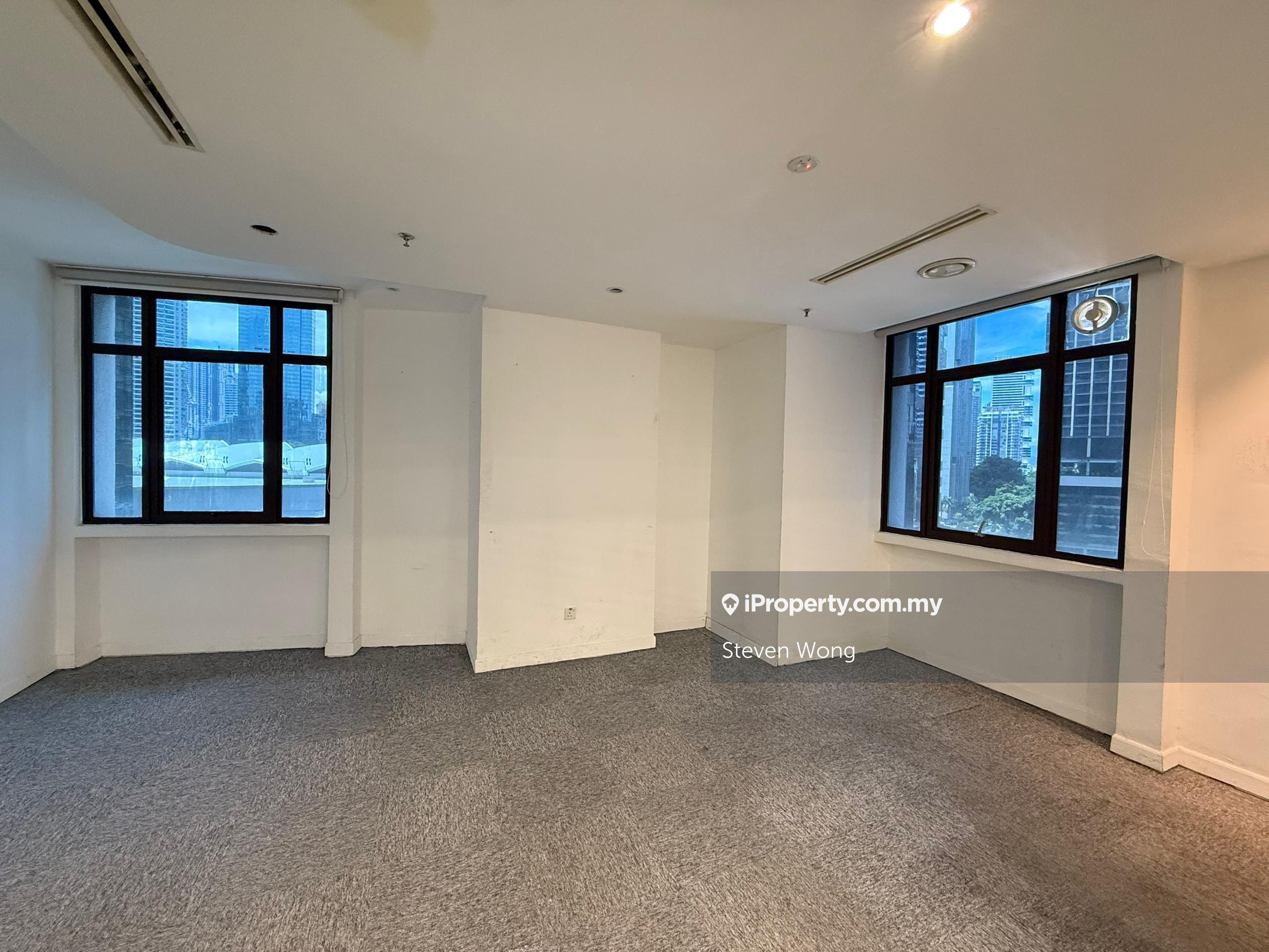 Office for Sale