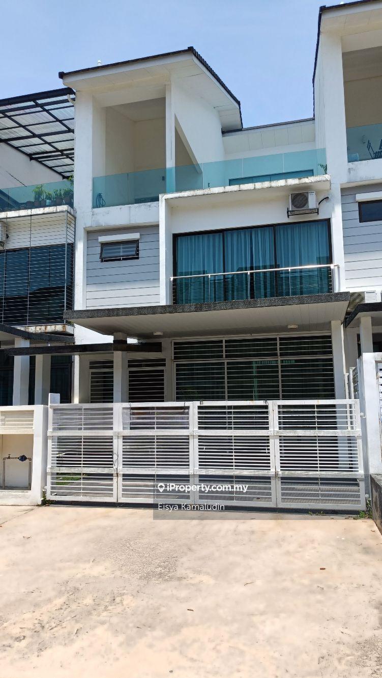 Aster Grove for Sale