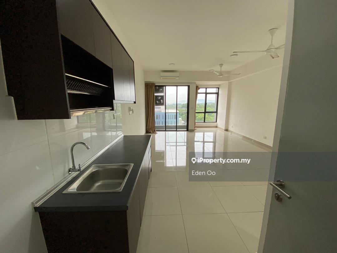 Studio Unit for Sale