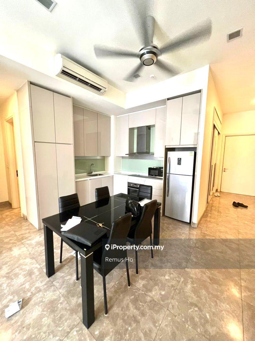 Good deal fully furnished property for Sale 