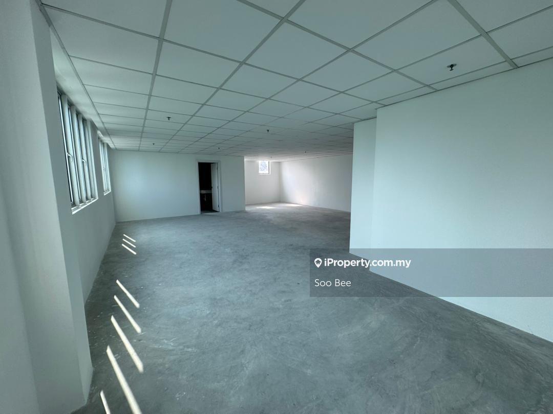 Verve Suites, KL South For Sale