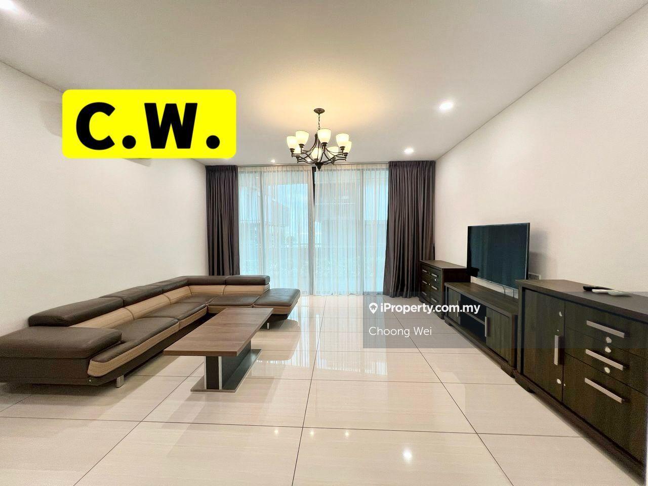 The Light Collection Seaview Unit Fot Rent