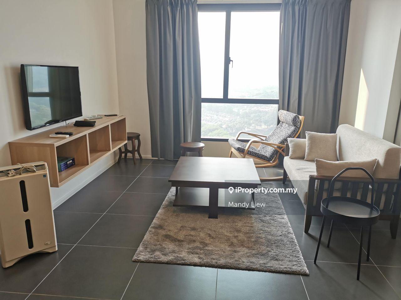 Fully furnishes, actual unit, many unit on hand, welcome viewing