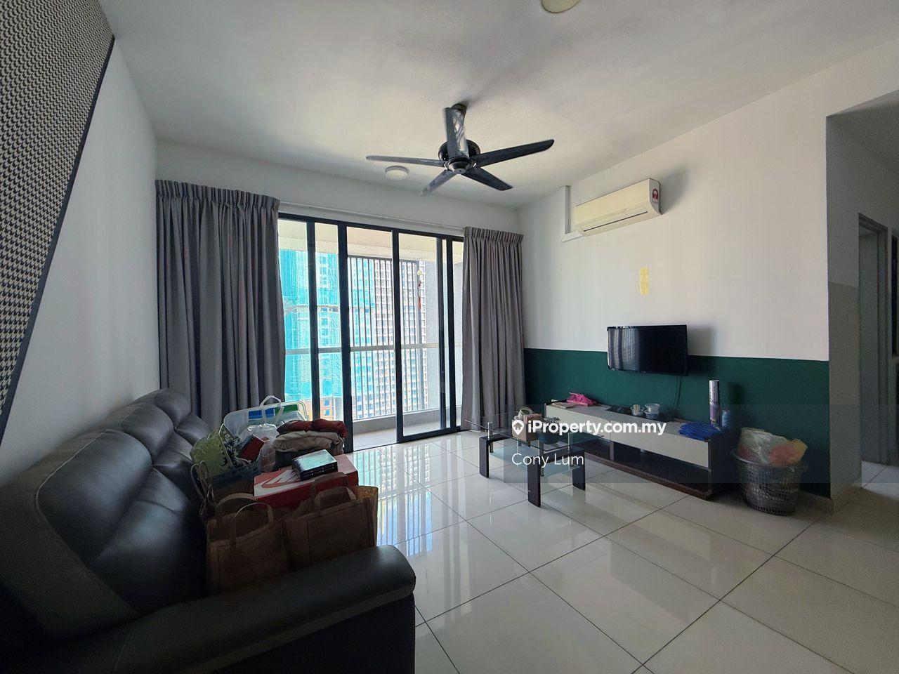 Many unit on hand, whatsapp now for compare & arrange viewing!