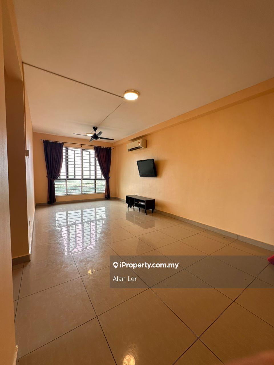 Ksl Avery Park High Floor 3-Bedrooms Unit For Sale or Rent