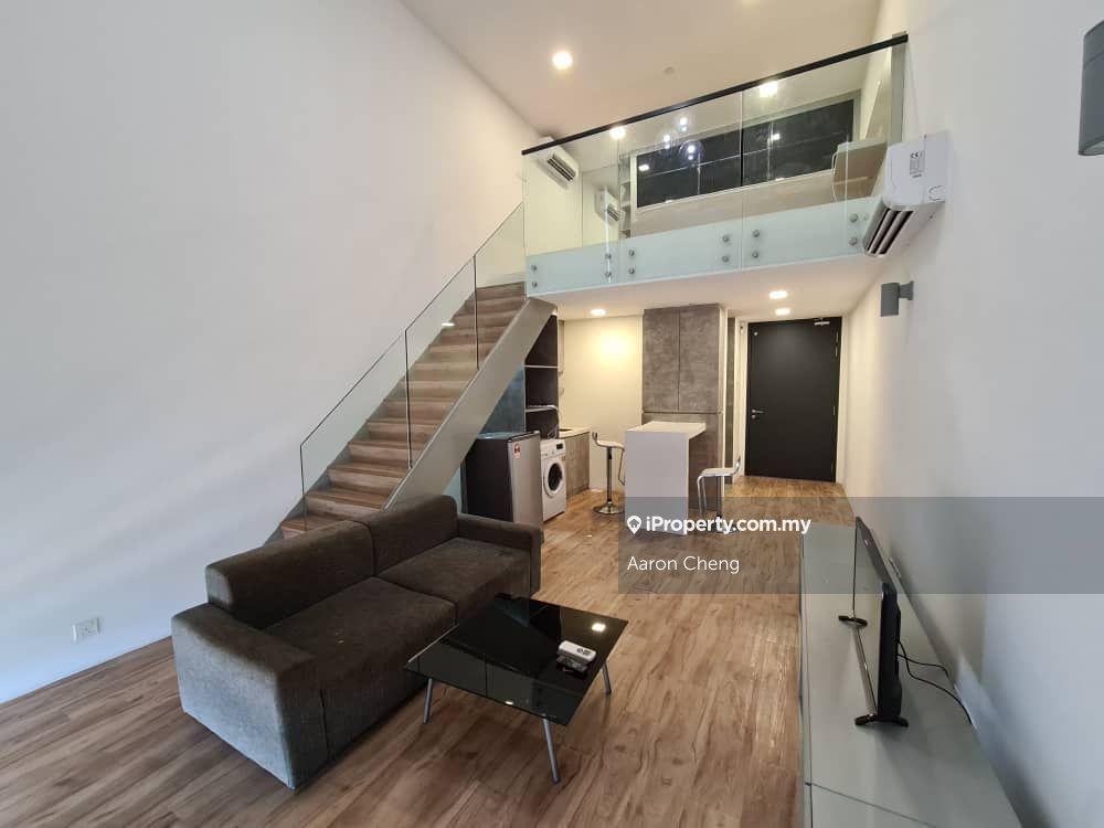 Sky Park Duplex good condition unit available to rent now!!