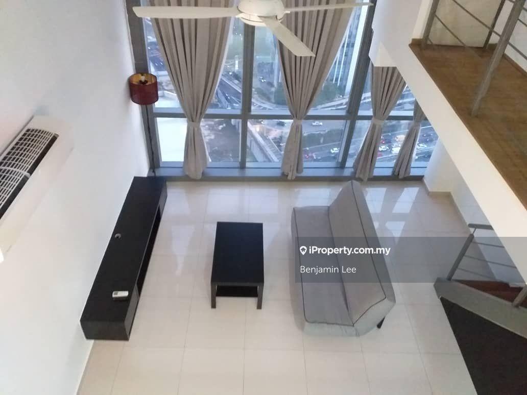 The cheapest and nice unit in Pinnacle pj