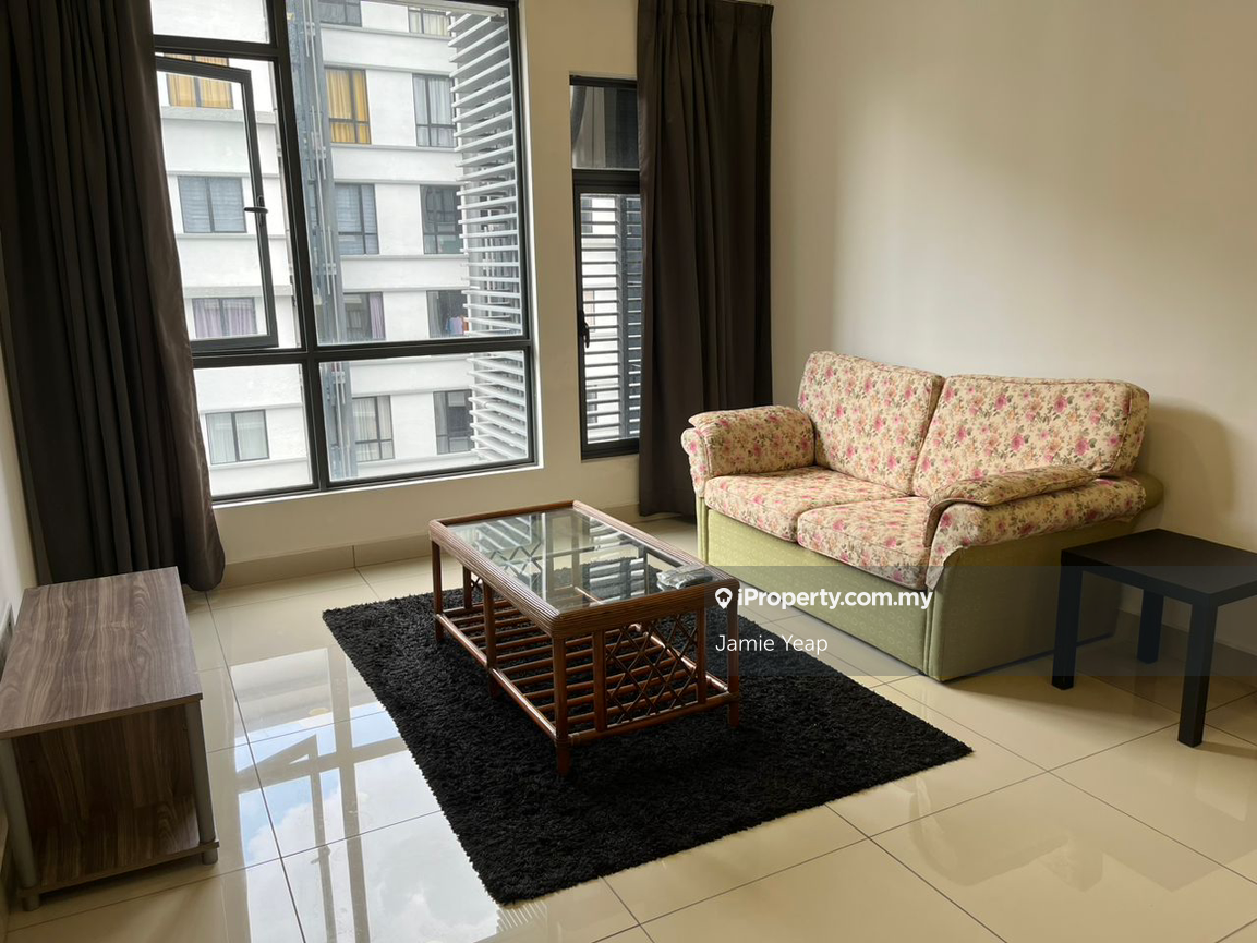 Service residence for sale