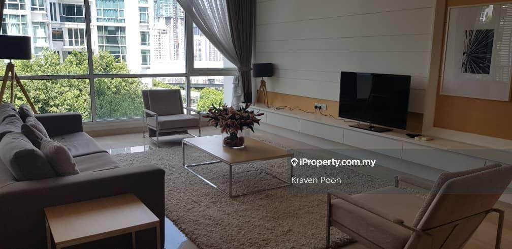 Sunway Vivaldi Specialist Many Unit For Sale