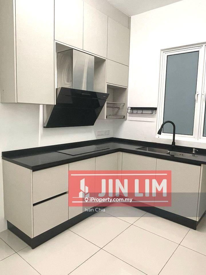 Renovated unit for sale, call now for arrangement.