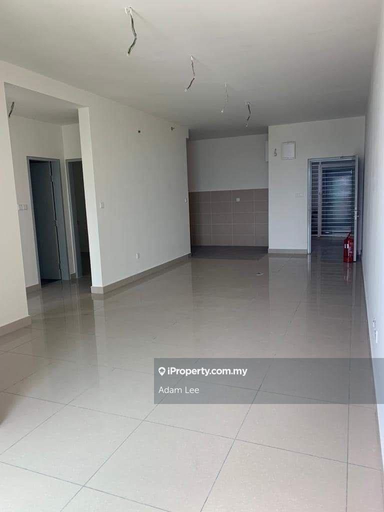 Below Market Value @ Suasana @ Damai @ Many Unit On Hand