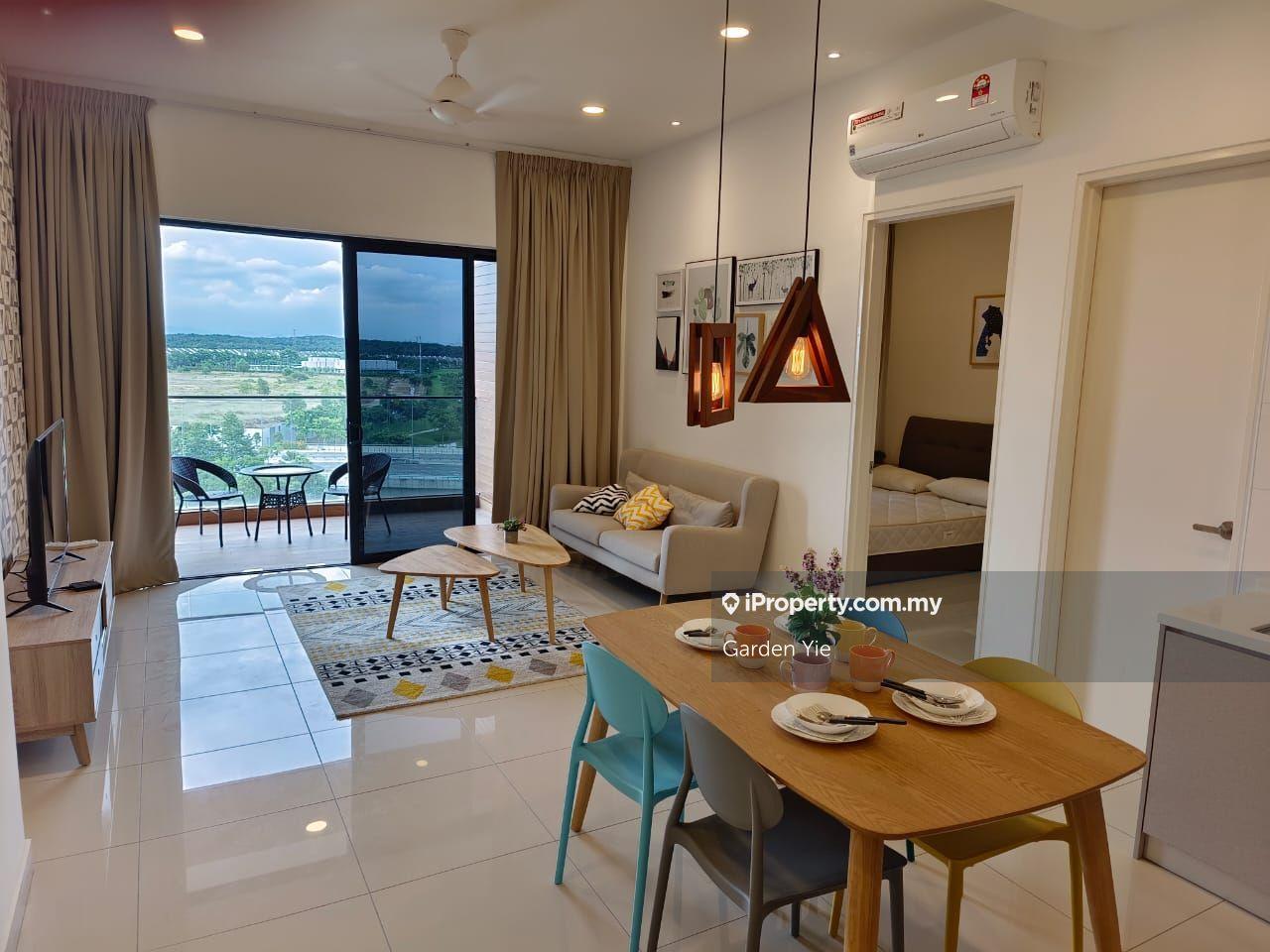 Condominium for Sale