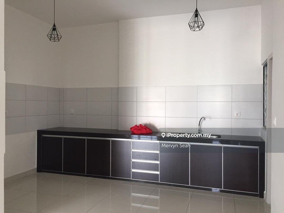Aspen Residence 1270 Sqft Middle Floor 2 Car Park Cheapest