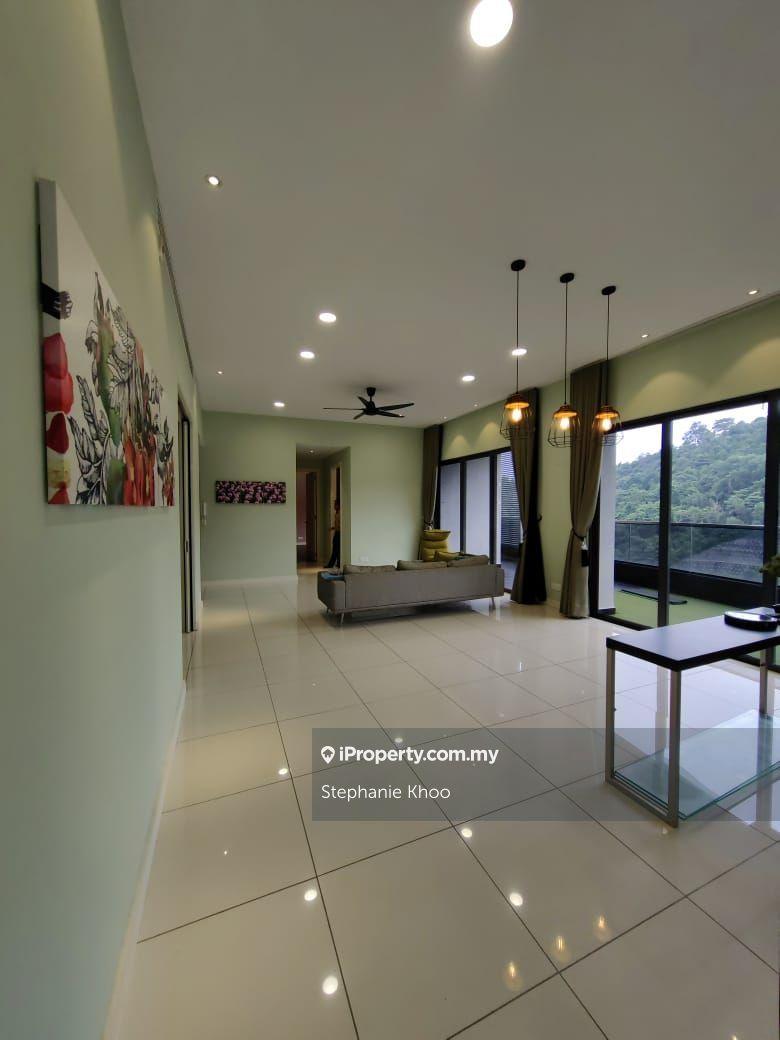 The Veo Condominium Below Market Best Deal Taman Melawati