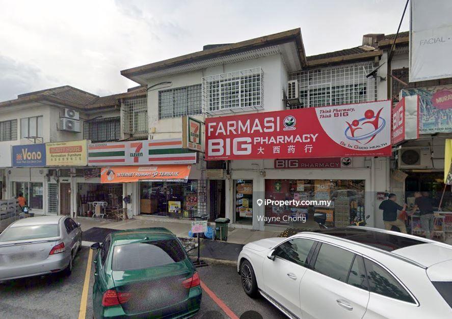 Commercial Shop Specialist Buy Sell Rent Investment