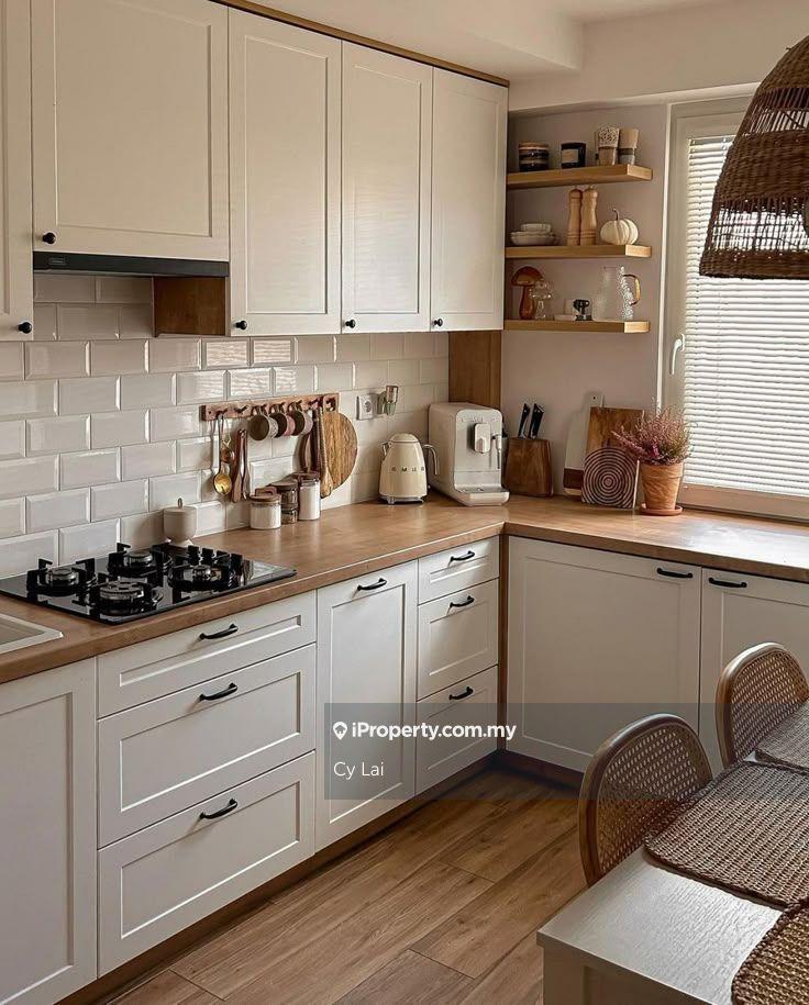 Radius Residence 3 Room for sale