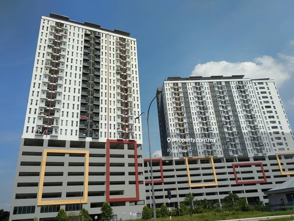 0% Downpayment, Full Loan, Cash Back. 