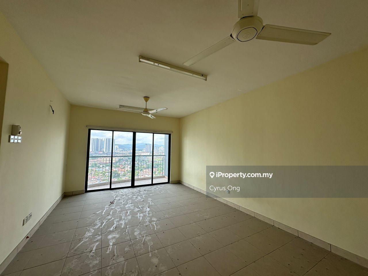 Below Market Unit For Sale