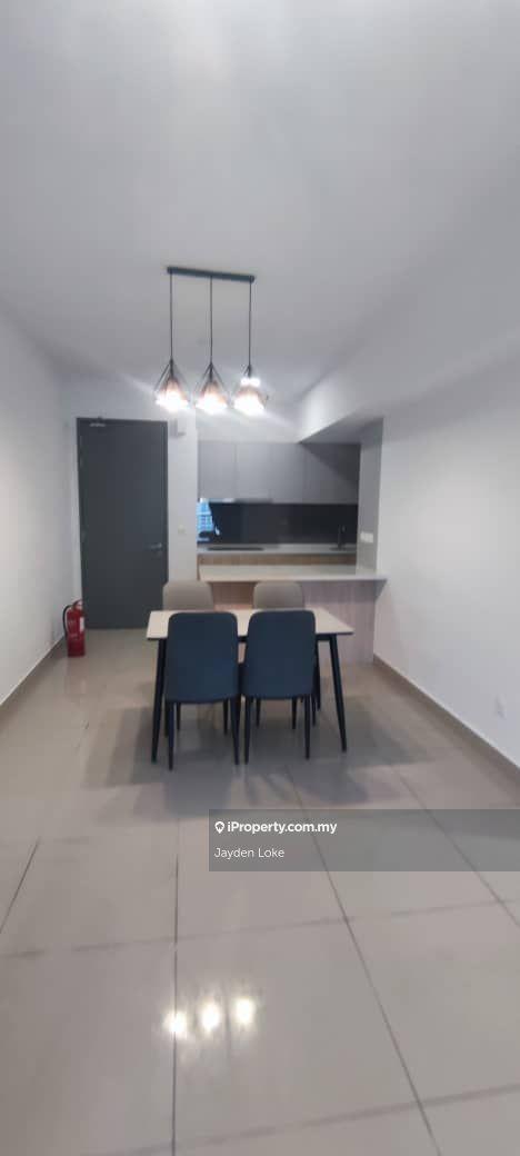 M Arisa 3 Bedrooms 2 Bathrooms fully furnished for rent