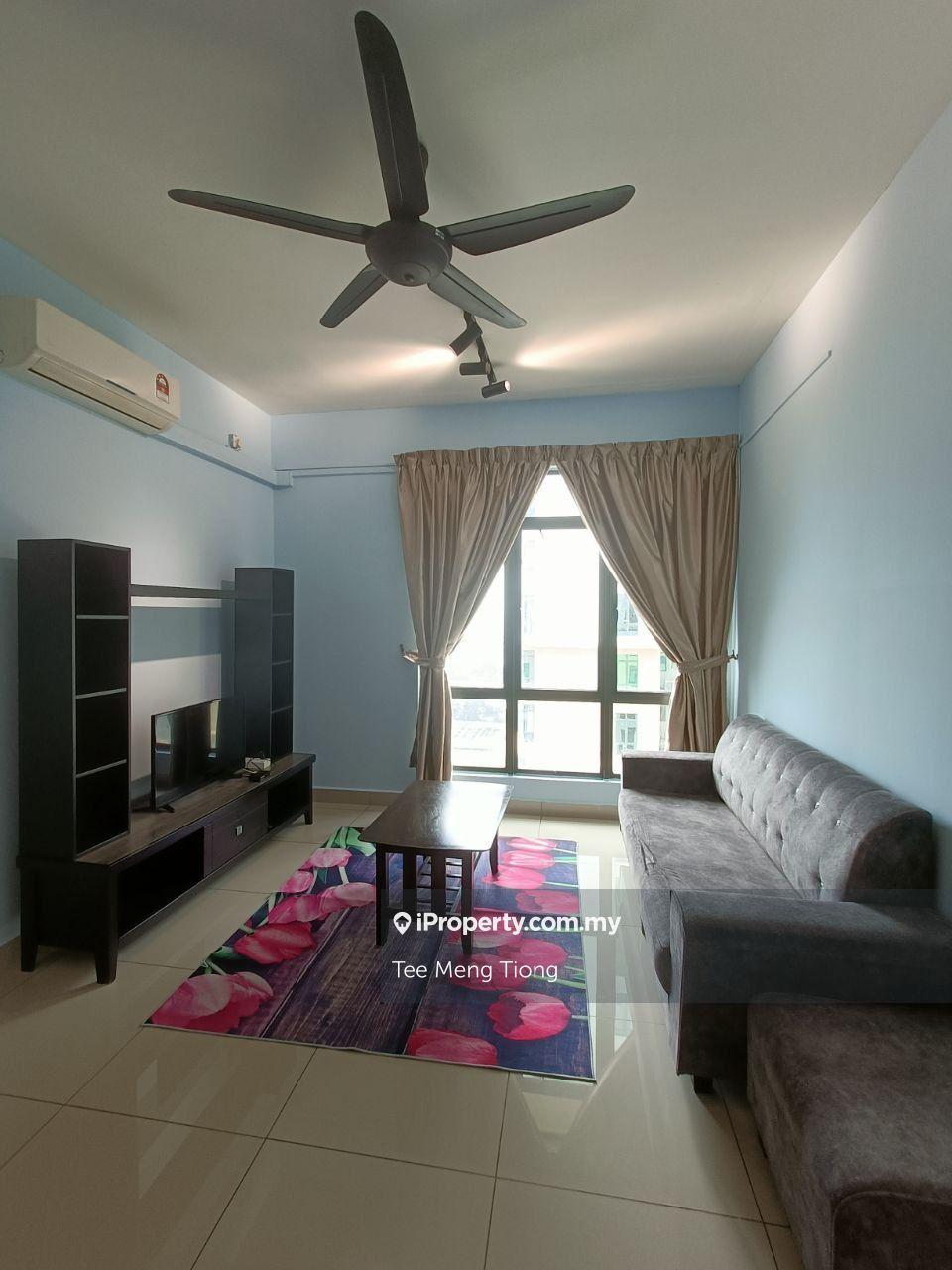 Arc 3 bedroom unit for rent