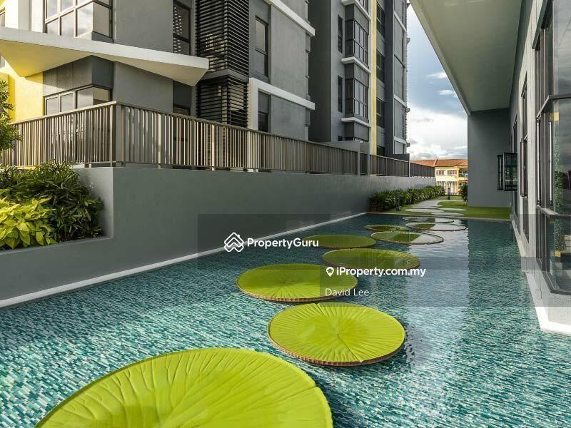 Below Market Value, Bank Offer 467 K
