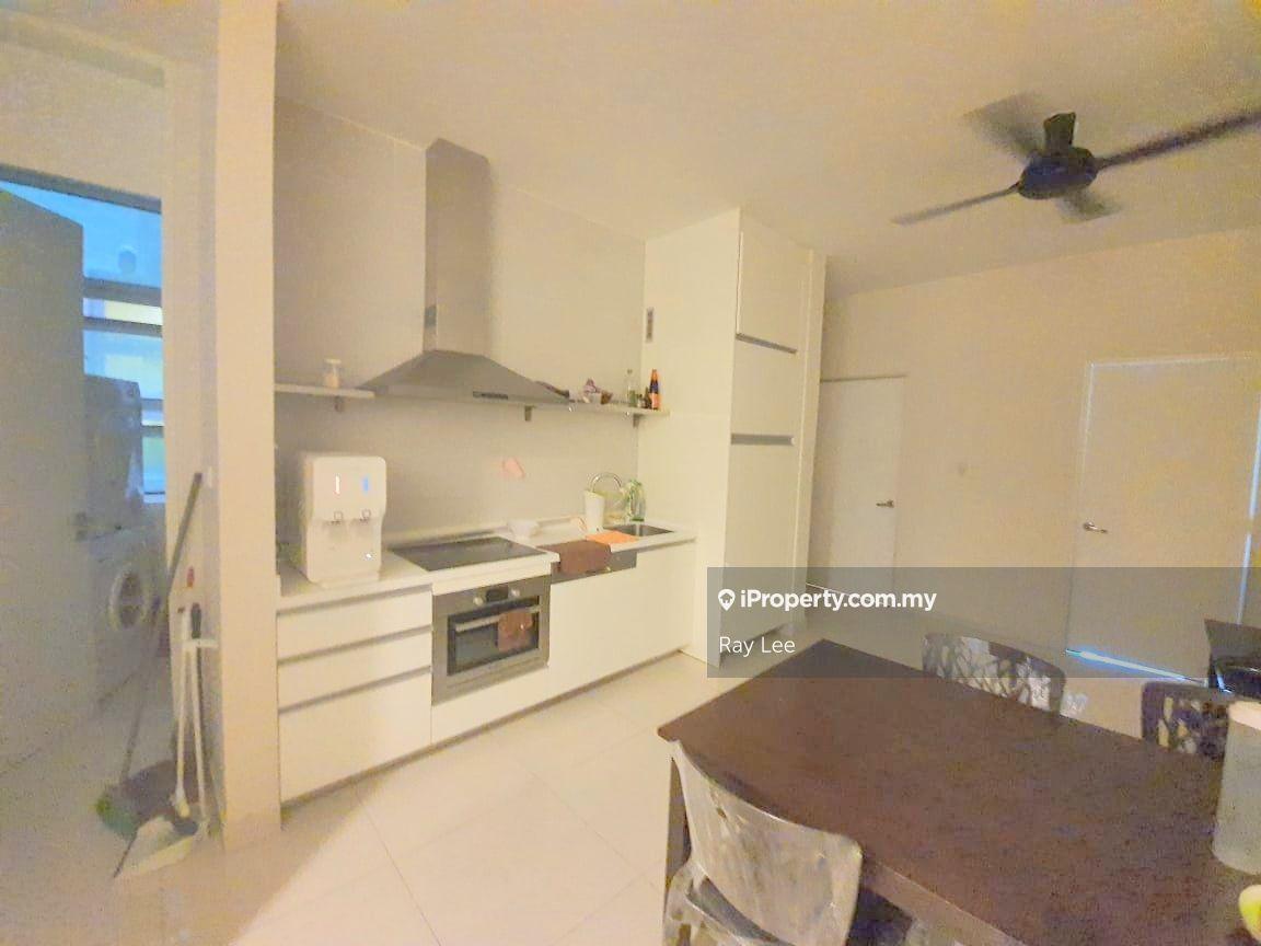 Welcome Investor, student accomodation invest