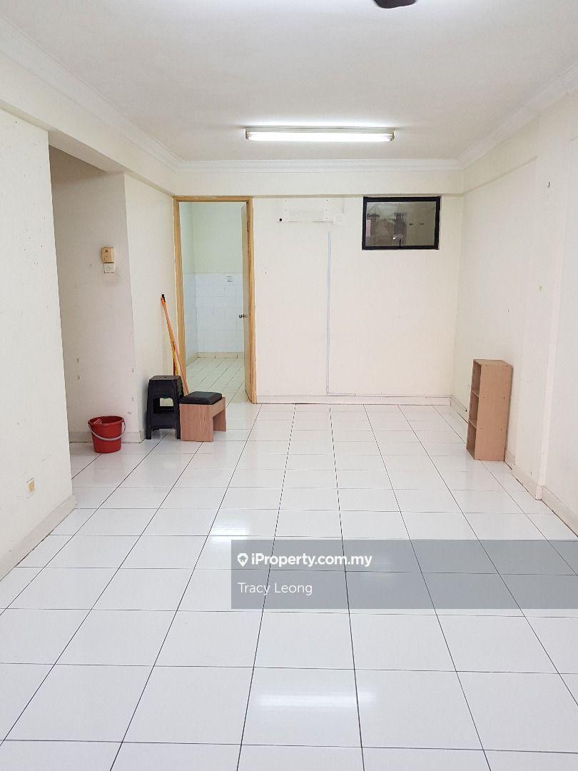Condominium for Sale
