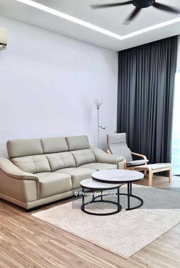 The Light Collection I For Rent !!