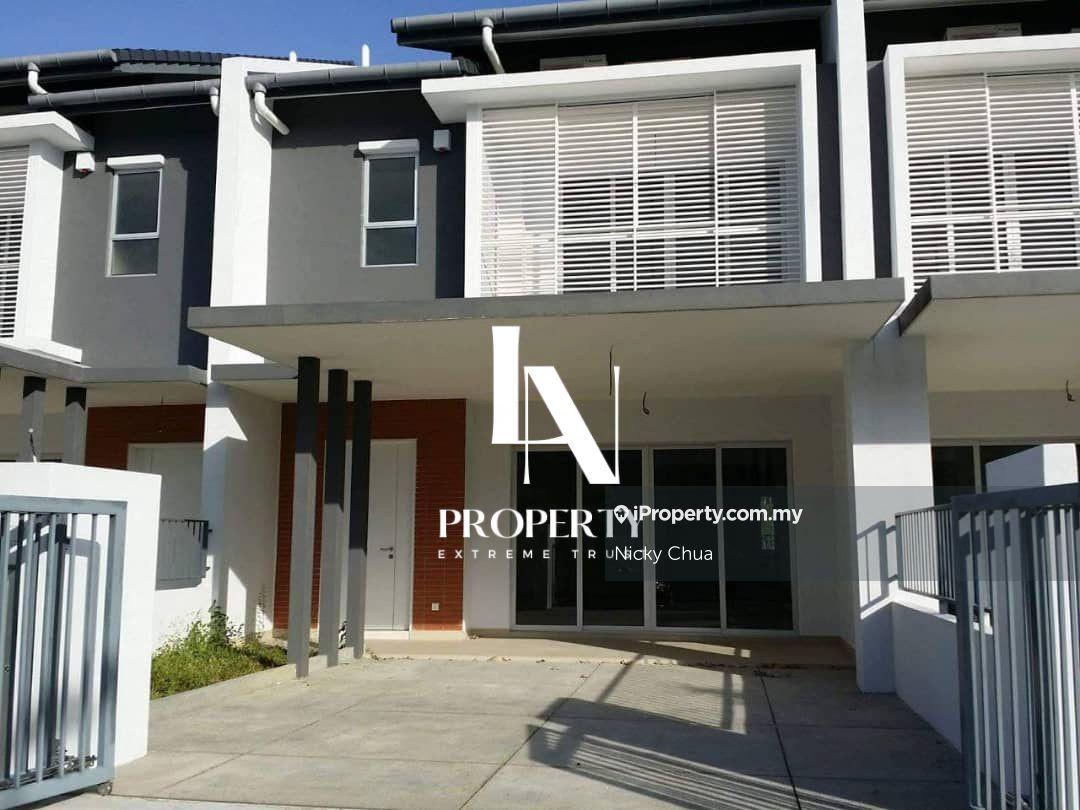 Nice condition ,Cheapest price,Biggest house