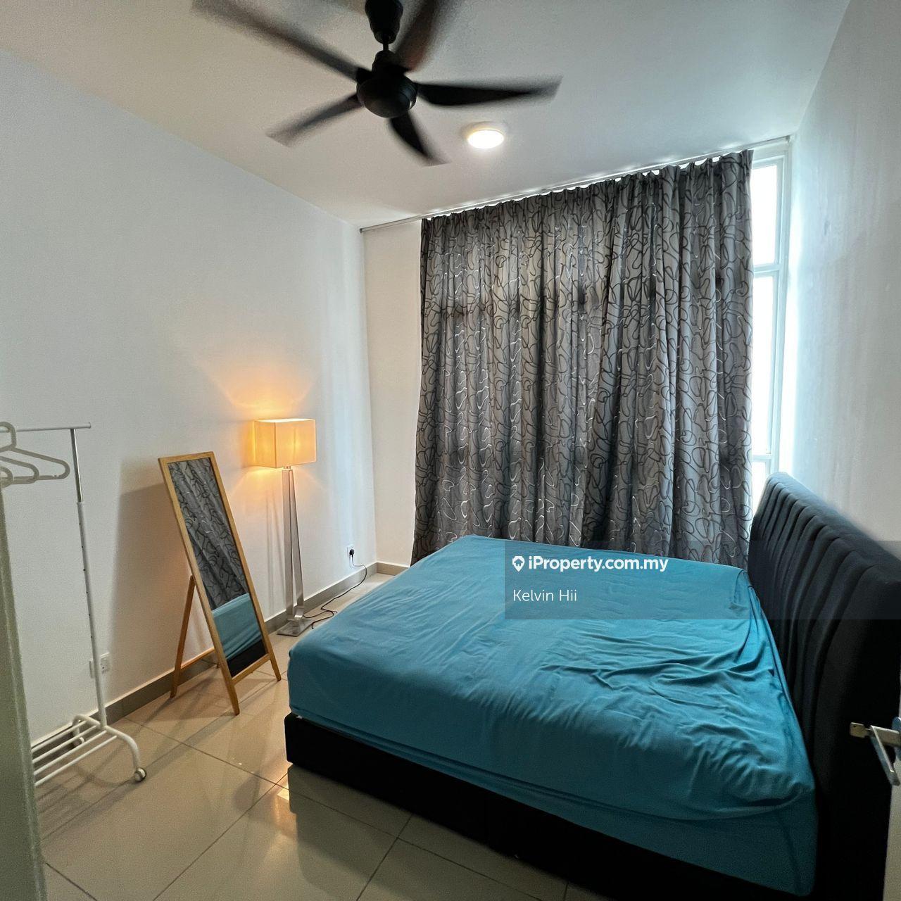 Mutiara ville for Sale