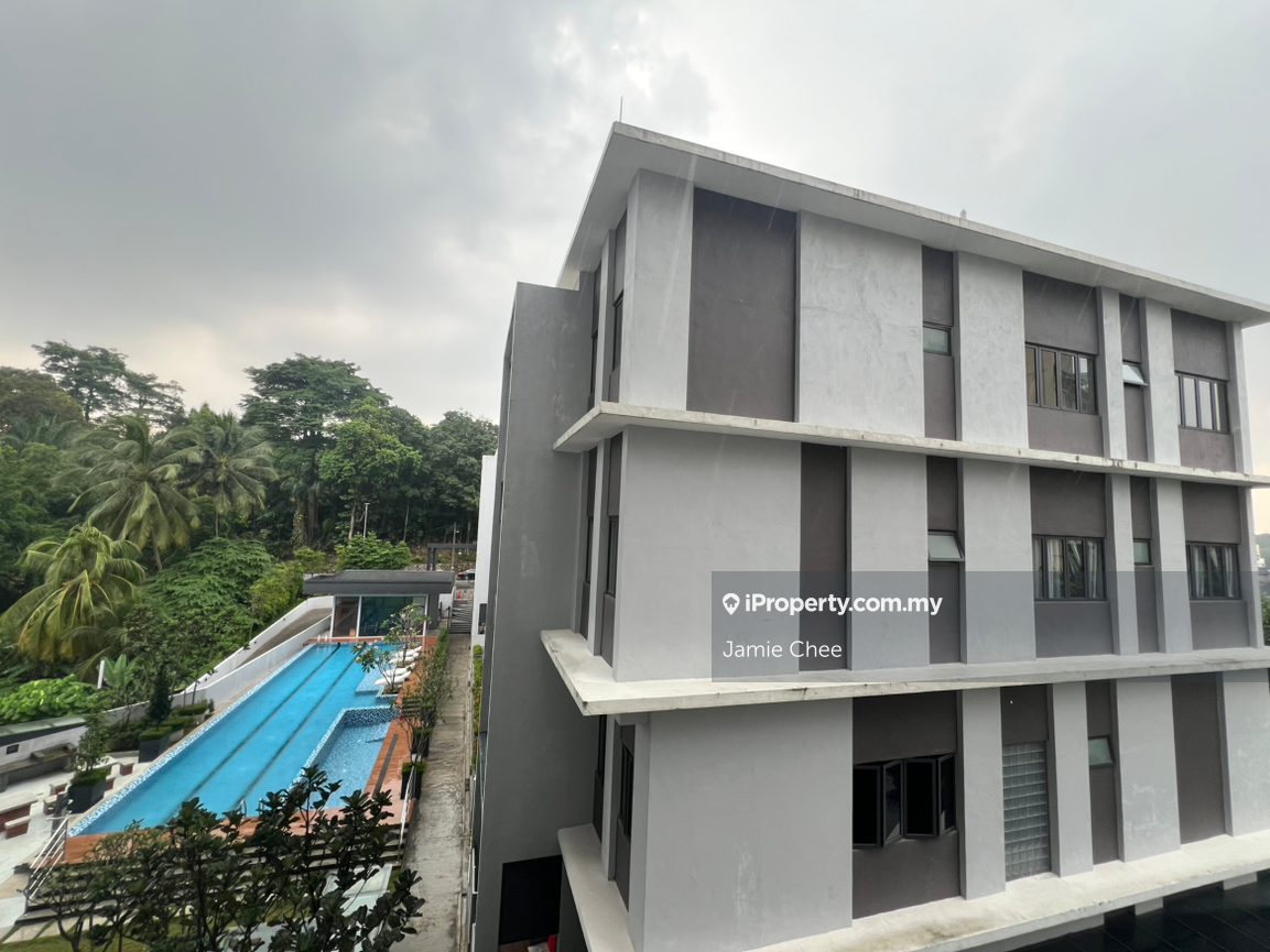 Brand new unit for sale