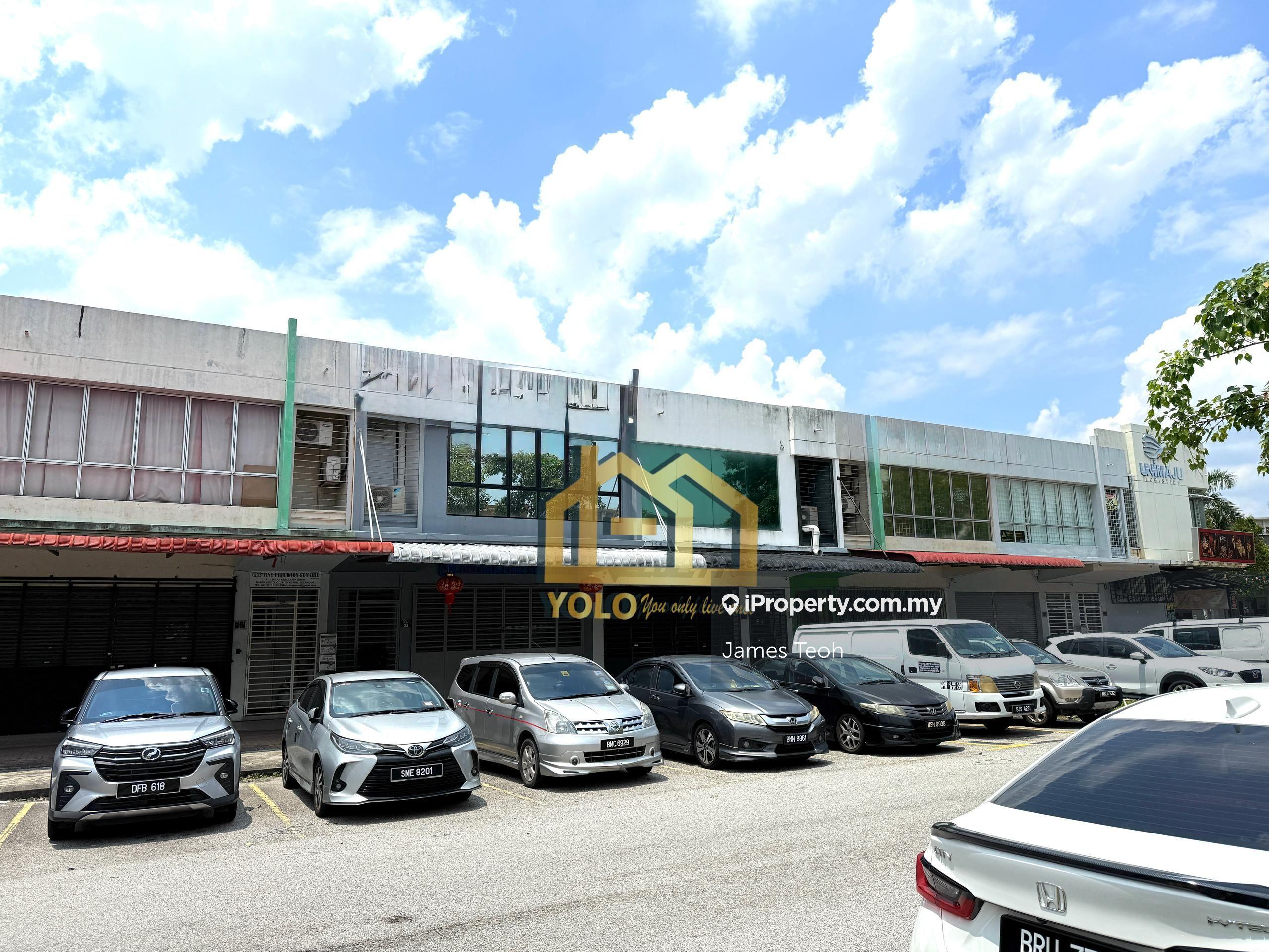 Limitede unit,Good location,Below market price