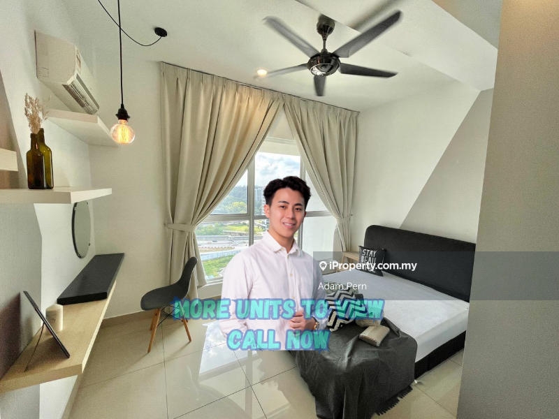 Super Cheap!! Interior Design!! Many units on hand!! Call Now!!