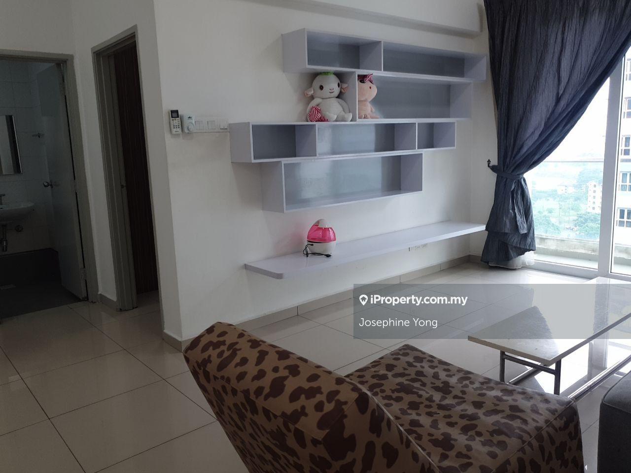 Low deposit accepted