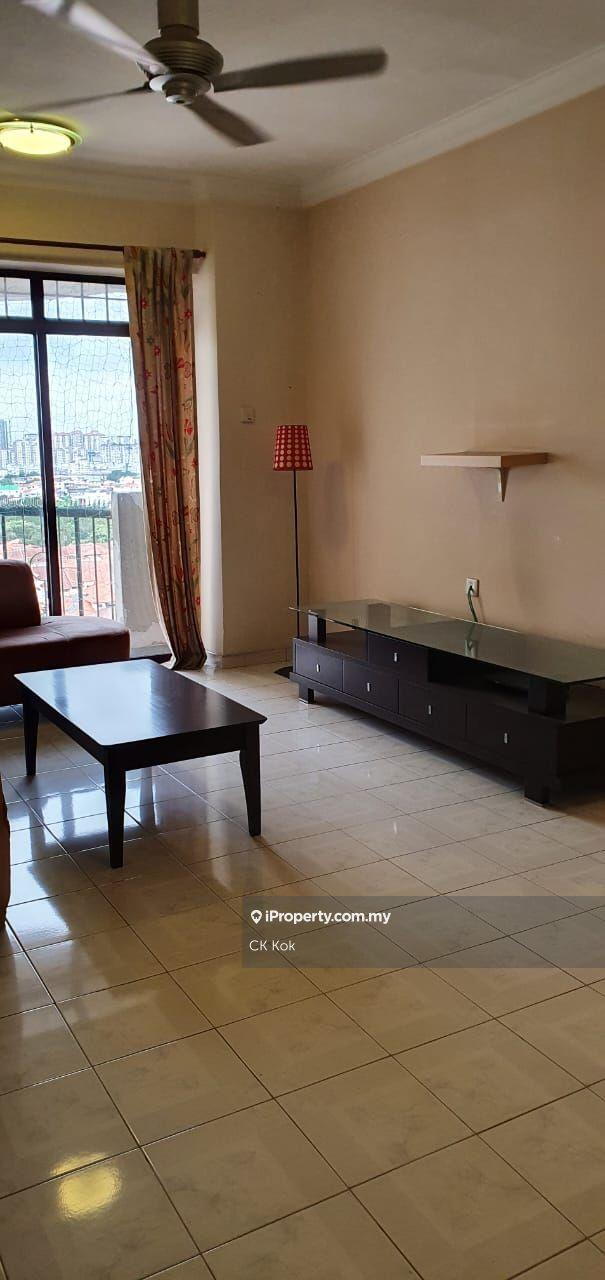 Condominium for Sale