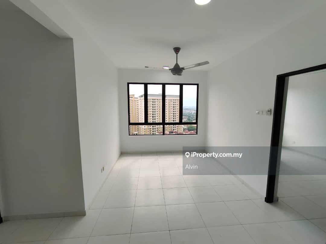 Serviced residence for Sale