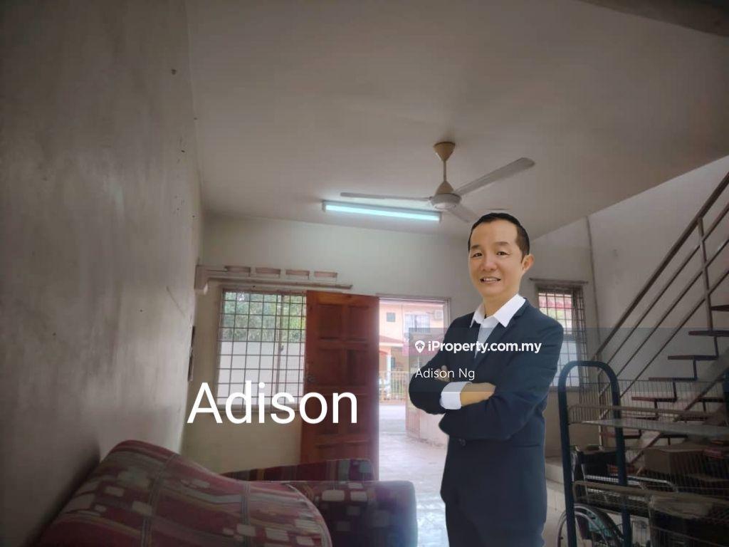 Best View In Town 