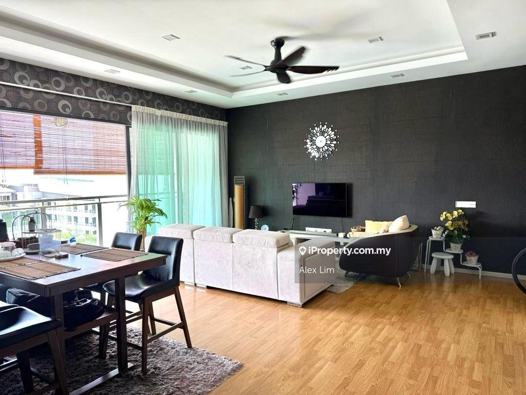 The Light Colletion I For Rent !!