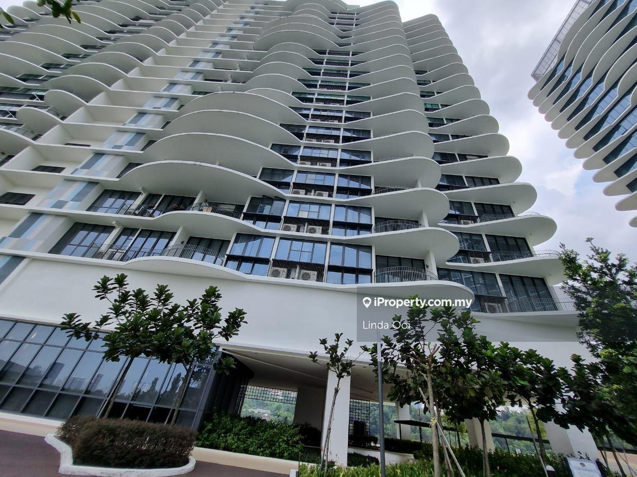 Senada Residence For Sale