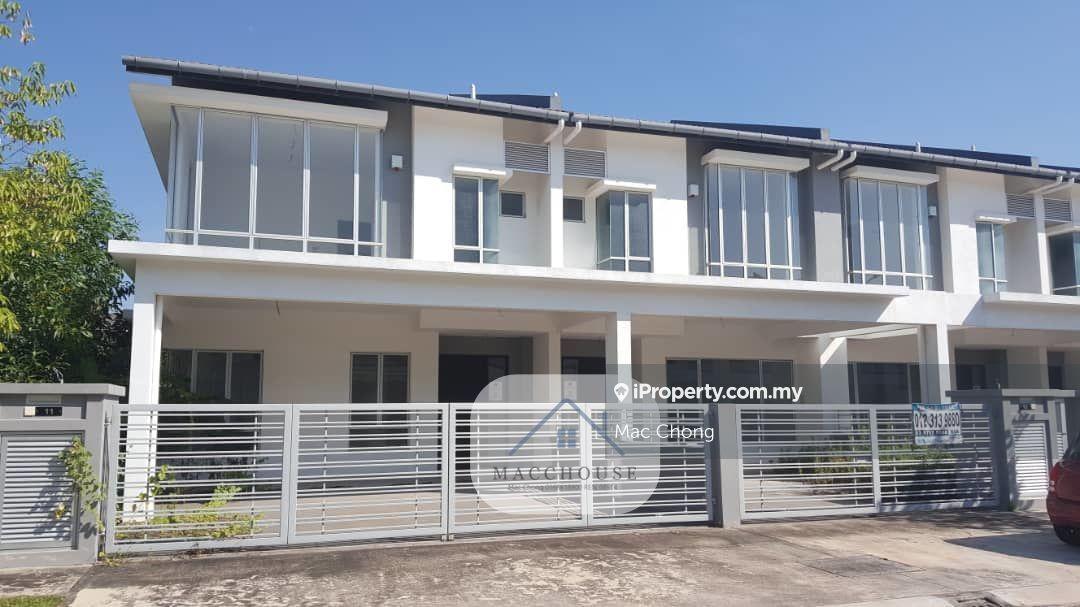 22x70 Gated & Guarded 24 Hour Security Full Loan Below Bank Value