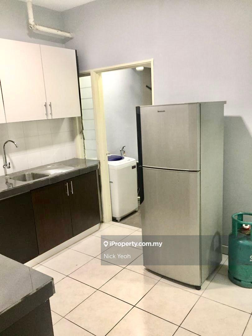Condominium for Sale