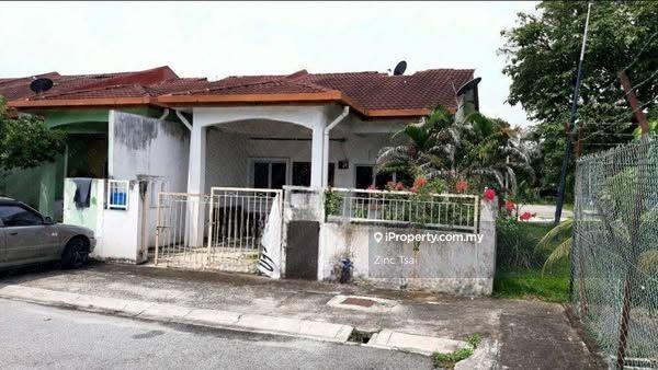 Save 59k! Below Market Value 19% Auction Property! End Lot