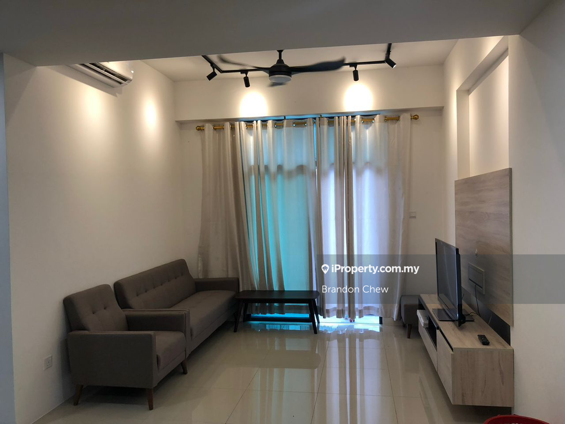 Laticube Apartment 3 Bedroom Unit For Rent