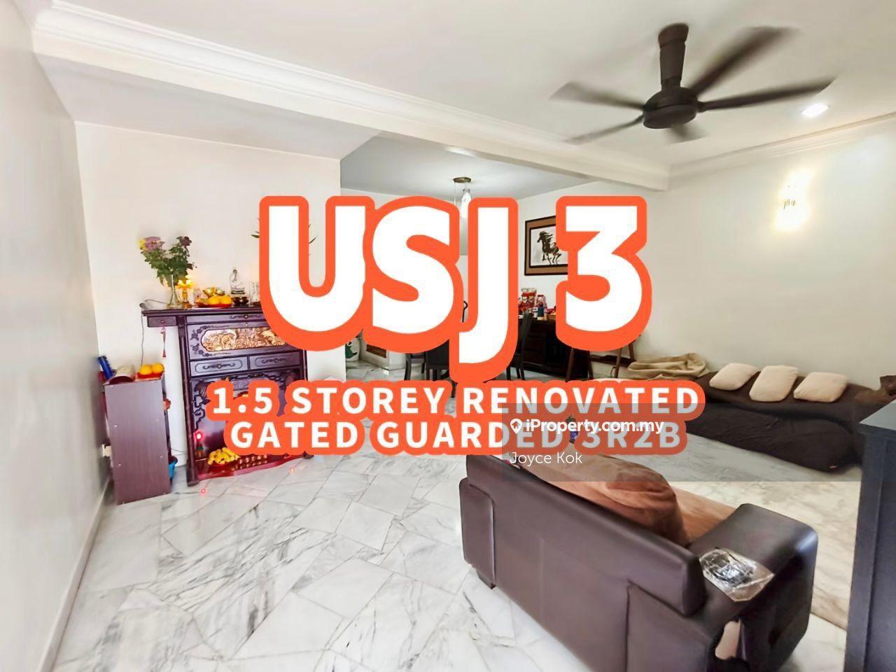 Exclusive unit - book your appointment now!