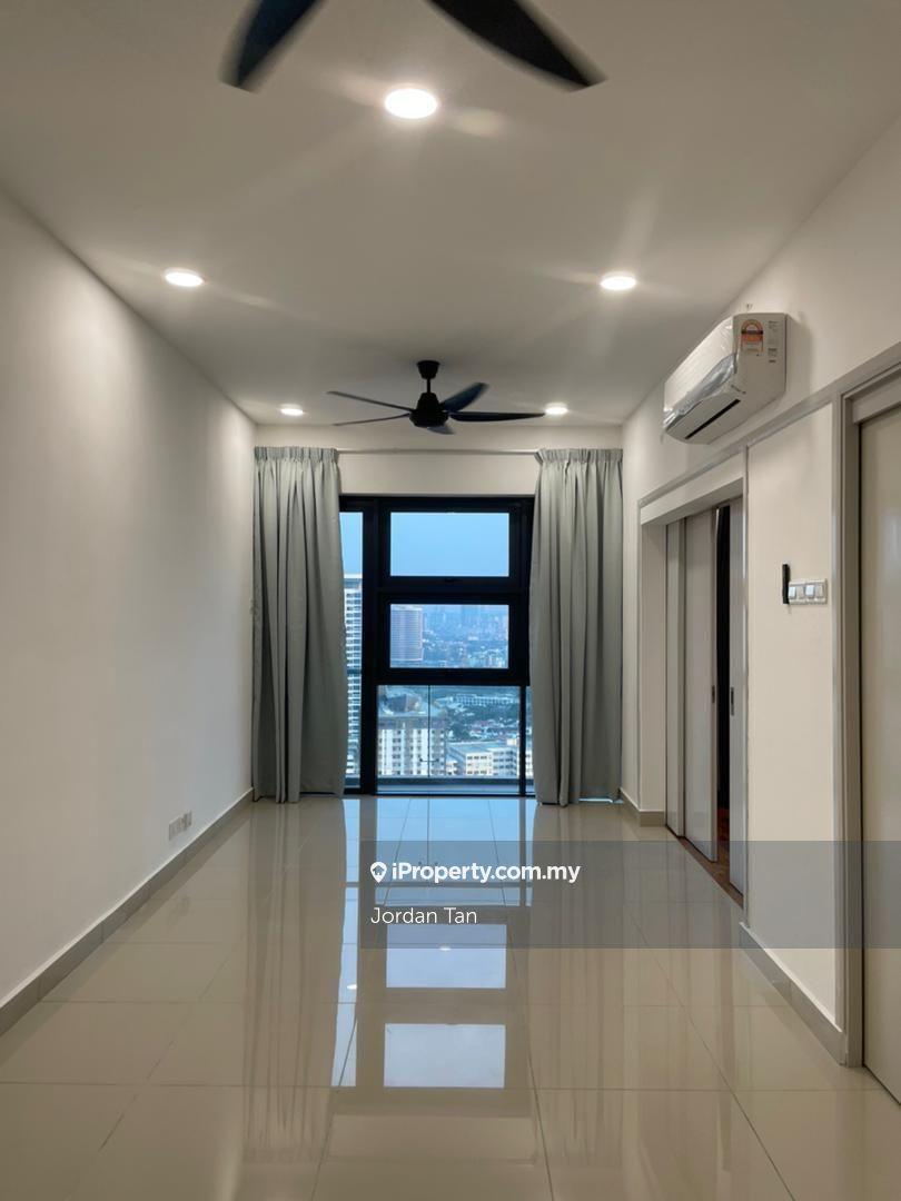 Studio for sale