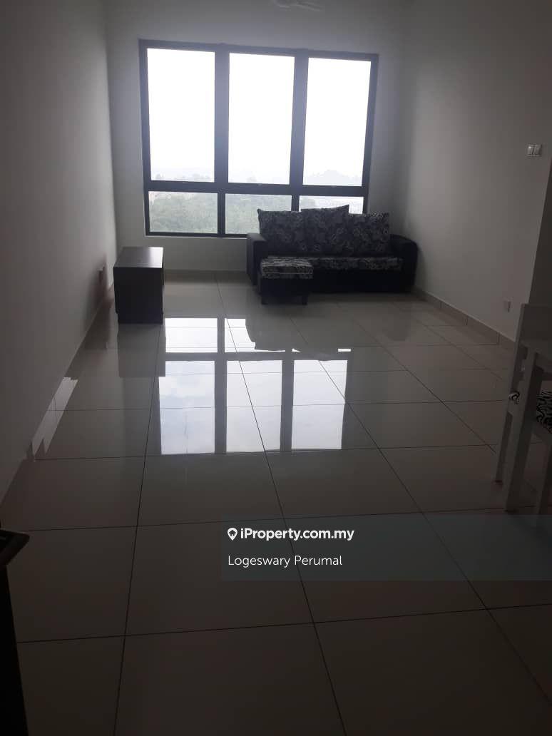 Kiara Plaza For Sale