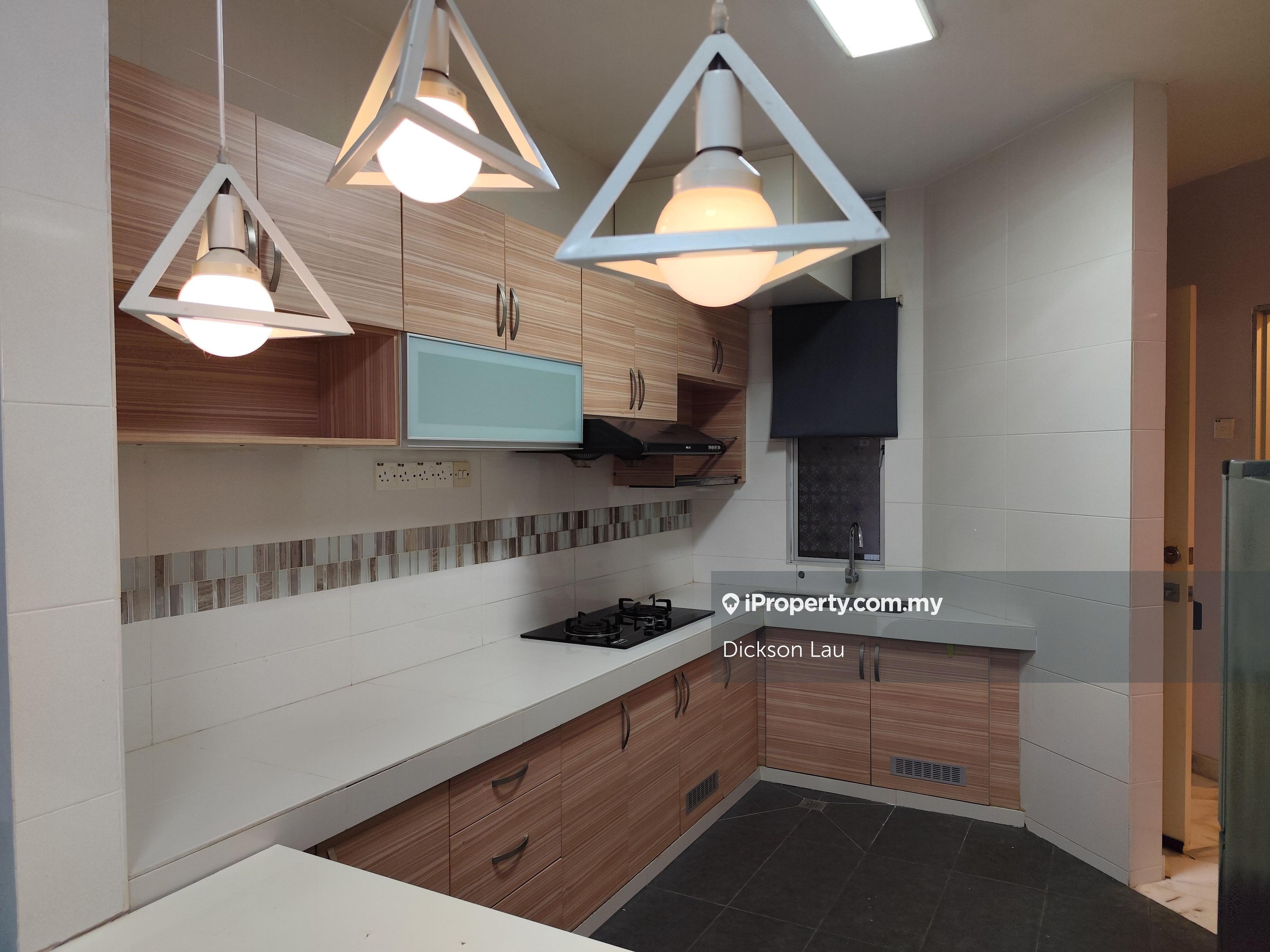 Nova 2 Apartment - fully renovated unit