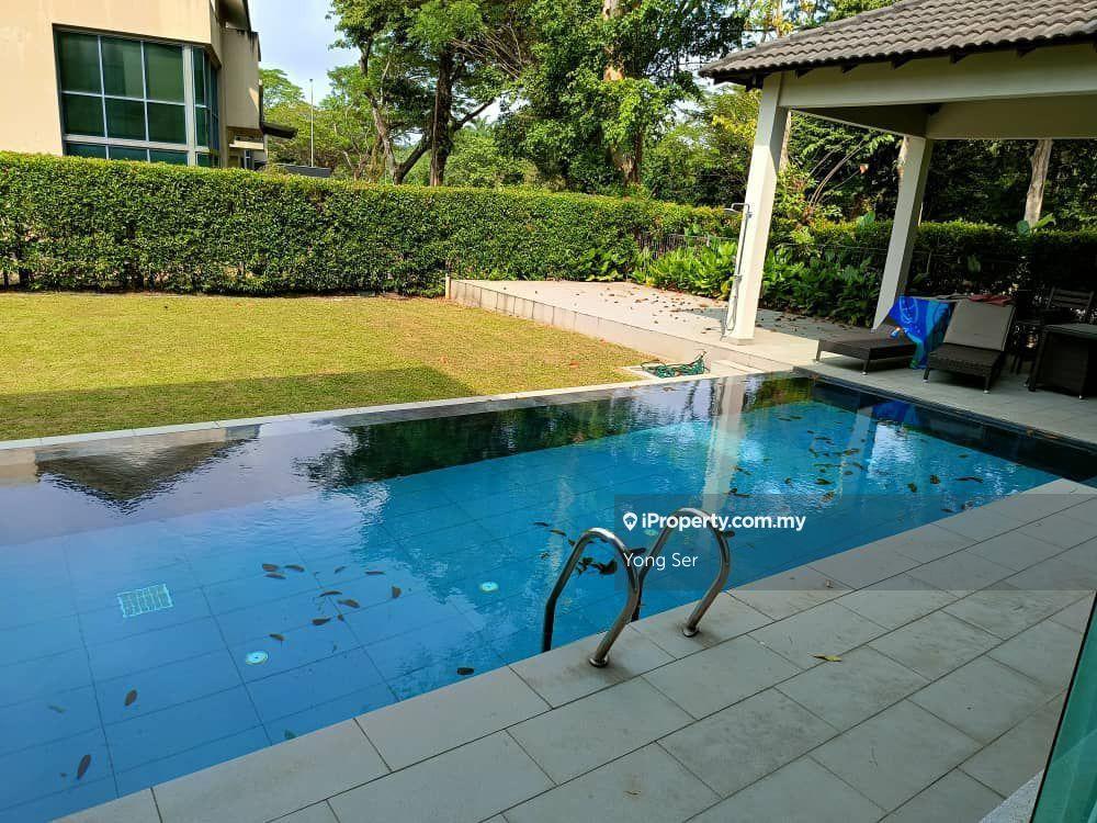 A Stunning Home With Every Upgrade And Every Feature