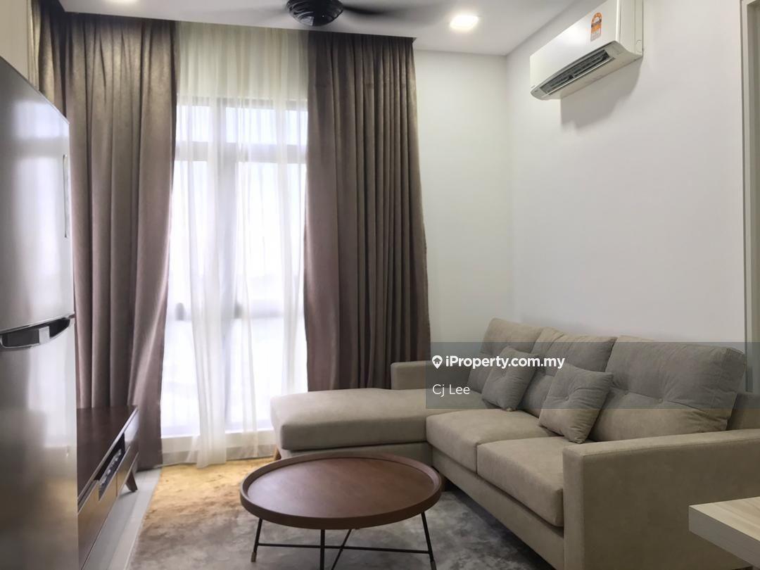 Vivo Seputeh Specialist